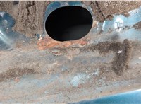 Стеклоподъемник электрический Ford Focus 1 1998-2004 11537326 #9