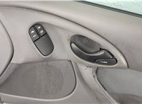 Стеклоподъемник электрический Ford Focus 1 1998-2004 11537326 #13