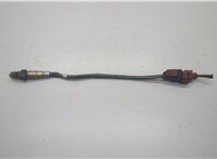 Лямбда зонд Ford Edge 2015-2018 20665998 #1