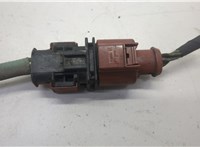 Лямбда зонд Ford Edge 2015-2018 20665998 #3