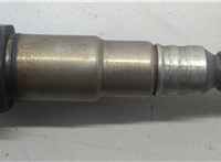 Лямбда зонд Ford Edge 2015-2018 20665998 #4