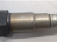 Лямбда зонд Ford Edge 2015-2018 20665998 #5