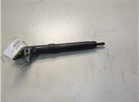 1980L3 Форсунка топливная Citroen DS4 2010-2018 20665999 #1