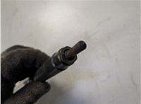 1980L3 Форсунка топливная Citroen DS4 2010-2018 20665999 #2