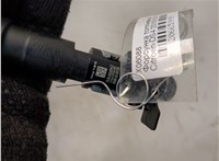 1980L3 Форсунка топливная Citroen DS4 2010-2018 20665999 #3