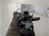 1980L3 Форсунка топливная Citroen DS4 2010-2018 20665999 #4