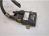 5801627706, 28498518, 28344799 Блок управления системой AdBlue, Блок электронный SCR Iveco EuroCargo 3 2015-2025 20666000 #1