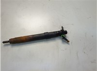 1980L3 Форсунка топливная Citroen DS4 2010-2018 20666001 #1