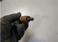 1980L3 Форсунка топливная Citroen DS4 2010-2018 20666001 #2