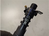 1980L3 Форсунка топливная Citroen DS4 2010-2018 20666001 #3