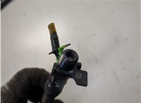 1980L3 Форсунка топливная Citroen DS4 2010-2018 20666001 #4