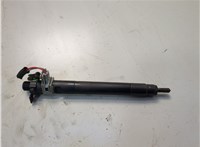 1980L3 Форсунка топливная Citroen DS4 2010-2018 20666005 #1