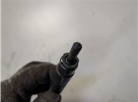 1980L3 Форсунка топливная Citroen DS4 2010-2018 20666005 #2