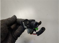 1980L3 Форсунка топливная Citroen DS4 2010-2018 20666005 #3