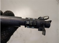 1980L3 Форсунка топливная Citroen DS4 2010-2018 20666005 #4