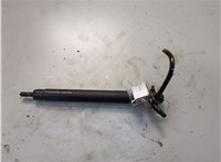 1980L3 Форсунка топливная Citroen DS4 2010-2018 20666006 #1