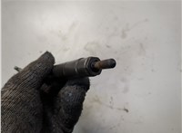 1980L3 Форсунка топливная Citroen DS4 2010-2018 20666006 #2