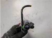 1980L3 Форсунка топливная Citroen DS4 2010-2018 20666006 #3