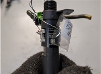 1980L3 Форсунка топливная Citroen DS4 2010-2018 20666006 #4