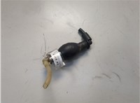  Насос топливный ручной (подкачка) Citroen DS4 2010-2018 20666007 #1