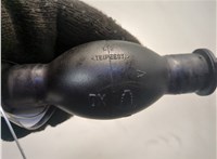  Насос топливный ручной (подкачка) Citroen DS4 2010-2018 20666007 #3