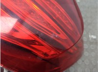 Фонарь (задний) Mercedes S W222 2013-2020 20666009 #2