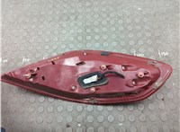 Фонарь (задний) Mercedes S W222 2013-2020 20666009 #4