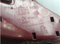 Фонарь (задний) Mercedes S W222 2013-2020 20666009 #5