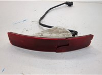 8693008 Фонарь противотуманный Volvo XC90 2002-2014 20666011 #1