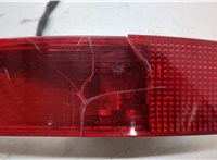 8693008 Фонарь противотуманный Volvo XC90 2002-2014 20666011 #2