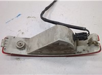 8693008 Фонарь противотуманный Volvo XC90 2002-2014 20666011 #4