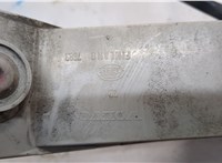 8693008 Фонарь противотуманный Volvo XC90 2002-2014 20666011 #5