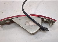 8693008 Фонарь противотуманный Volvo XC90 2002-2014 20666011 #6