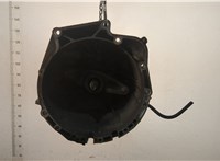  Редуктор Раздаточный КПП (раздатка) BMW X3 E83 2003-2010 11542006 #1