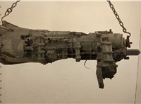  Редуктор Раздаточный КПП (раздатка) BMW X3 E83 2003-2010 11542006 #2