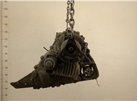  Редуктор Раздаточный КПП (раздатка) BMW X3 E83 2003-2010 11542006 #3