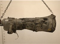  Редуктор Раздаточный КПП (раздатка) BMW X3 E83 2003-2010 11542006 #4