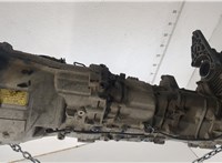  Редуктор Раздаточный КПП (раздатка) BMW X3 E83 2003-2010 11542006 #5