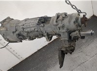  Редуктор Раздаточный КПП (раздатка) BMW X3 E83 2003-2010 11542006 #6