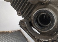  Редуктор Раздаточный КПП (раздатка) BMW X3 E83 2003-2010 11542006 #7