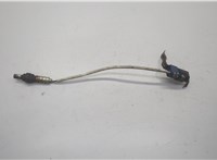 226A0AM601 Лямбда зонд Infiniti FX 2002-2009 20666021 #1