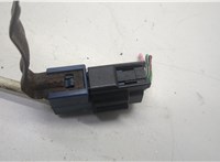 226A0AM601 Лямбда зонд Infiniti FX 2002-2009 20666021 #3