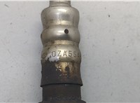 226A0AM601 Лямбда зонд Infiniti FX 2002-2009 20666021 #4