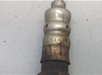 226A0AM601 Лямбда зонд Infiniti FX 2002-2009 20666021 #5