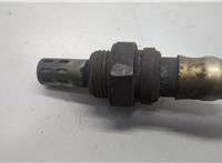 226A0AM601 Лямбда зонд Infiniti FX 2002-2009 20666021 #6