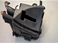  Блок предохранителей Dacia Logan 2012-2016 20666024 #3