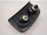 Фонарь (задний) Land Rover Freelander 1 1998-2006 20666027 #3
