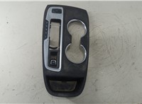  Кнопка стояночного тормоза (ручника) Chevrolet Equinox 2017-2024 11542008 #1