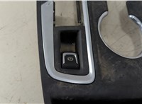  Кнопка стояночного тормоза (ручника) Chevrolet Equinox 2017-2024 11542008 #2