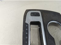  Кнопка стояночного тормоза (ручника) Chevrolet Equinox 2017-2024 11542008 #3